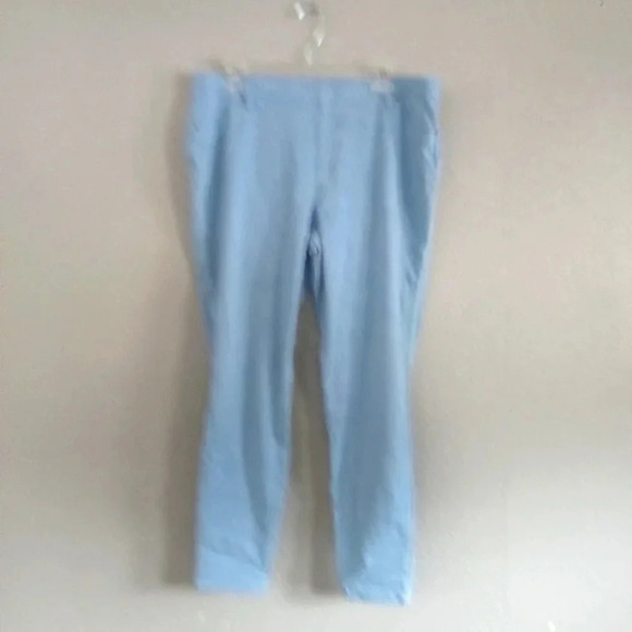 Time and tru Pants size 16/18 ( box BP ) - Picture 1 of 3